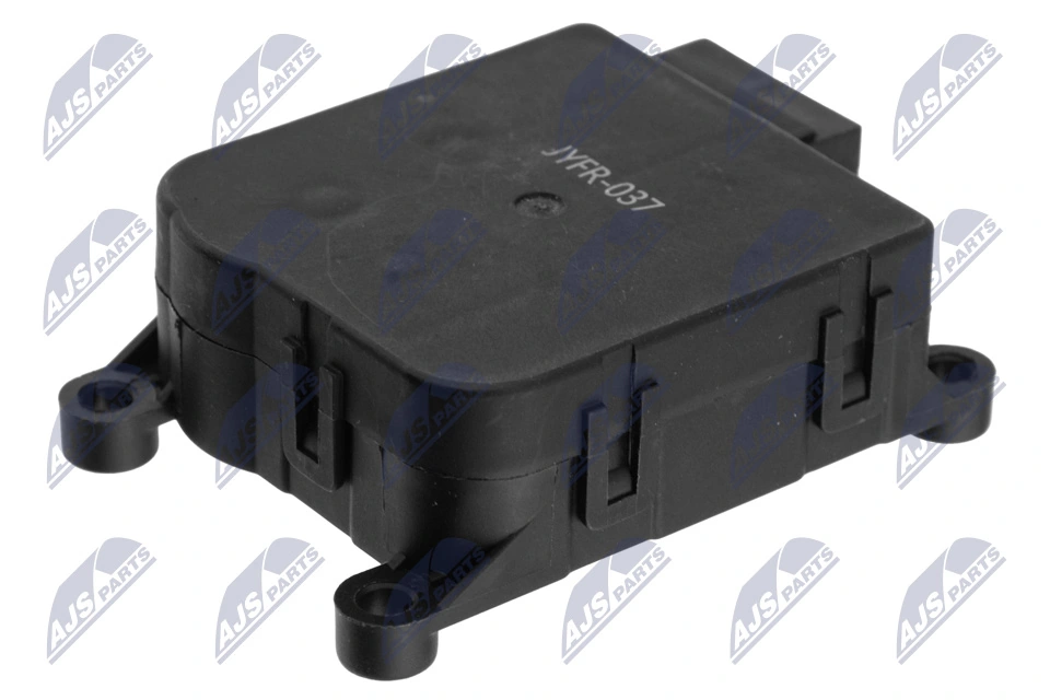 NTY CNG-FR-037 Actuator, blending flap