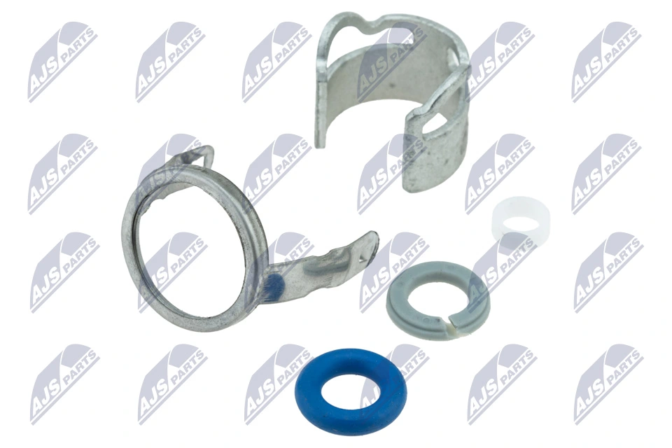 Repair Kit, injection nozzle BWP-VW-004