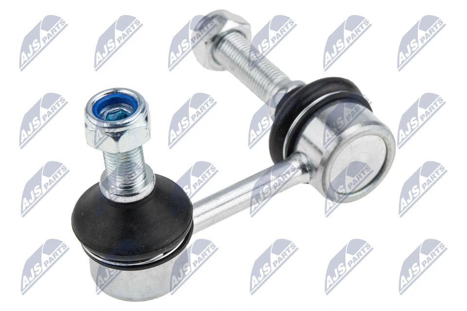 Link/Coupling Rod, stabiliser bar ZLP-TY-137