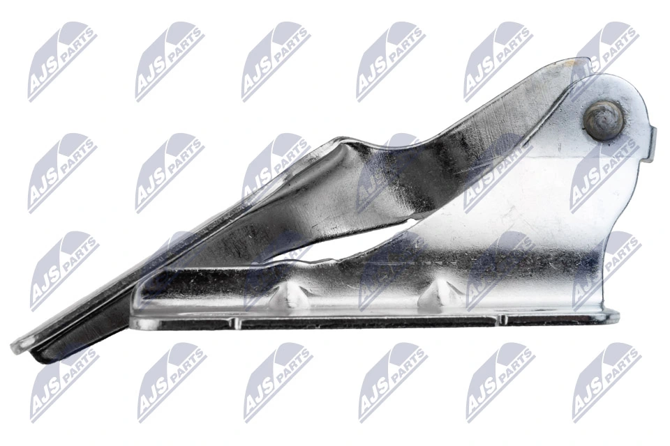 NTY EZC-FR-289 Hinge, bonnet