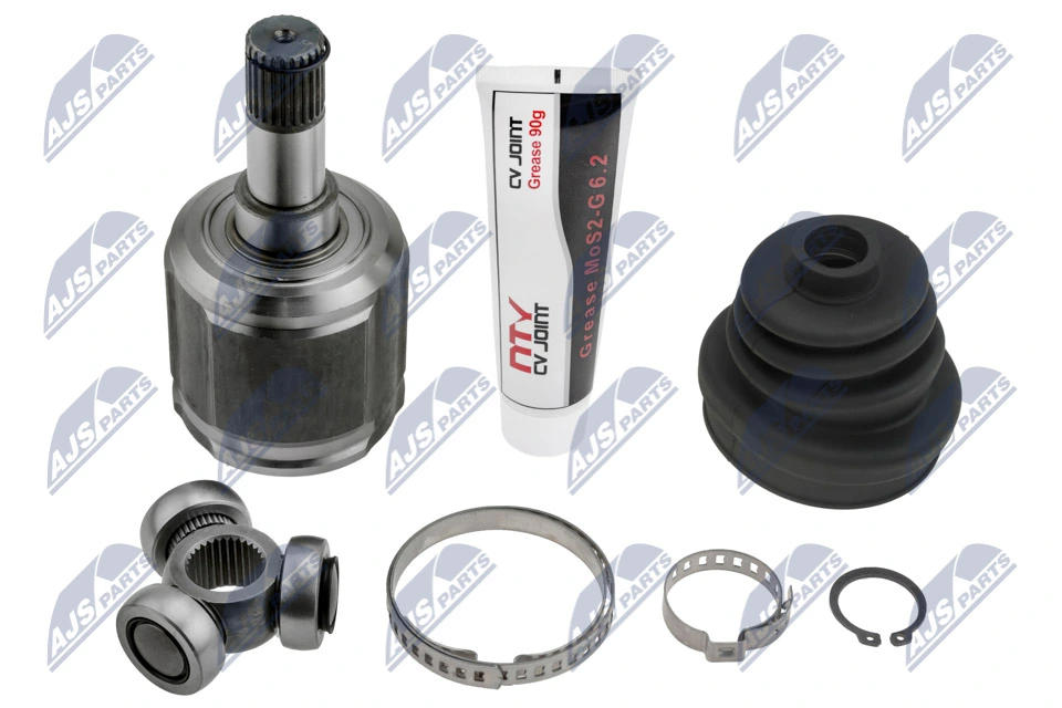 Joint Kit, drive shaft NPW-HD-002