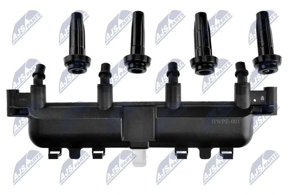 Ignition Coil ECZ-PE-001