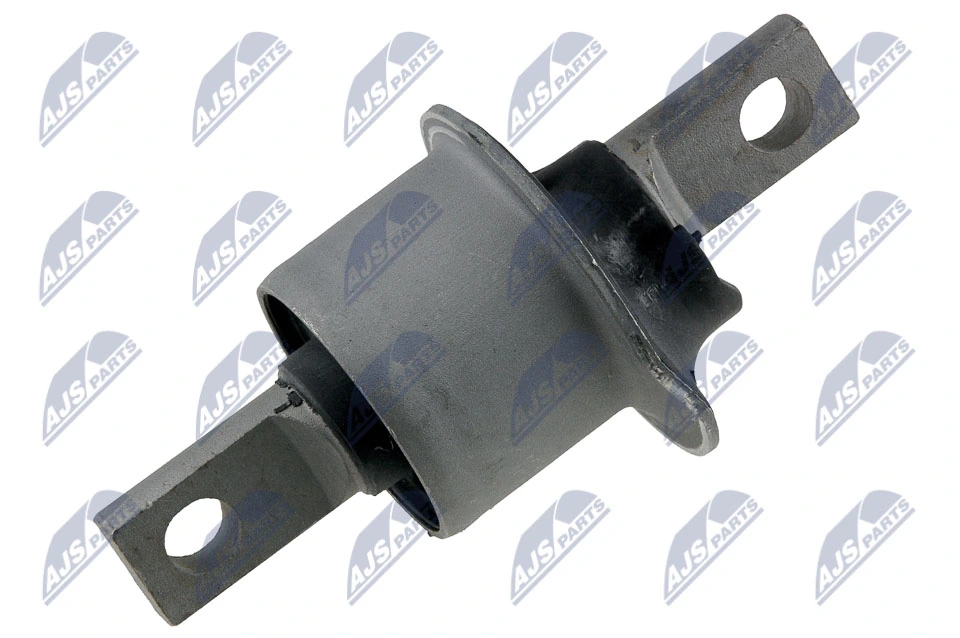 NTY ZTT-MS-017A Bushing, axle beam