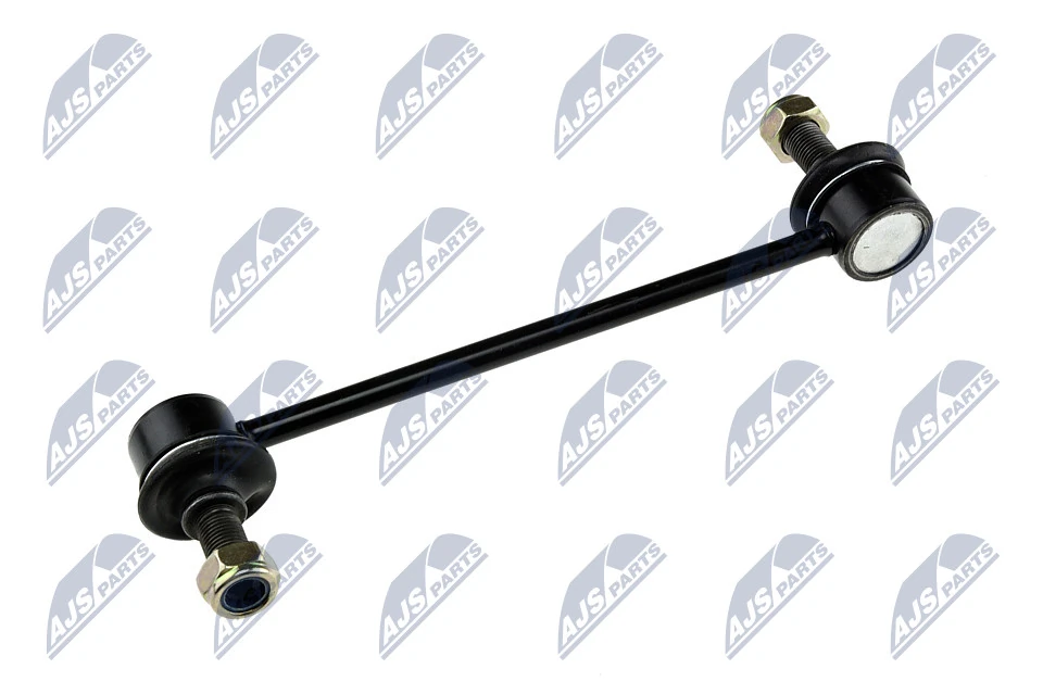 Link/Coupling Rod, stabiliser bar ZLP-VW-001