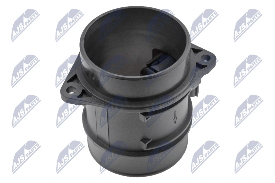 空气质量流量计 EPP-PL-022