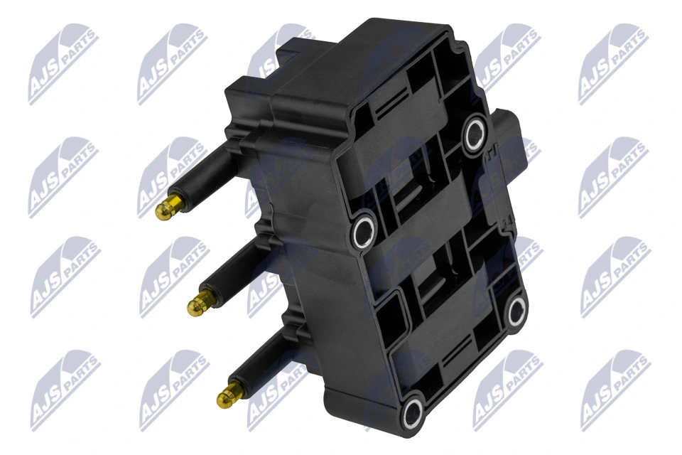 Ignition Coil ECZ-CH-009