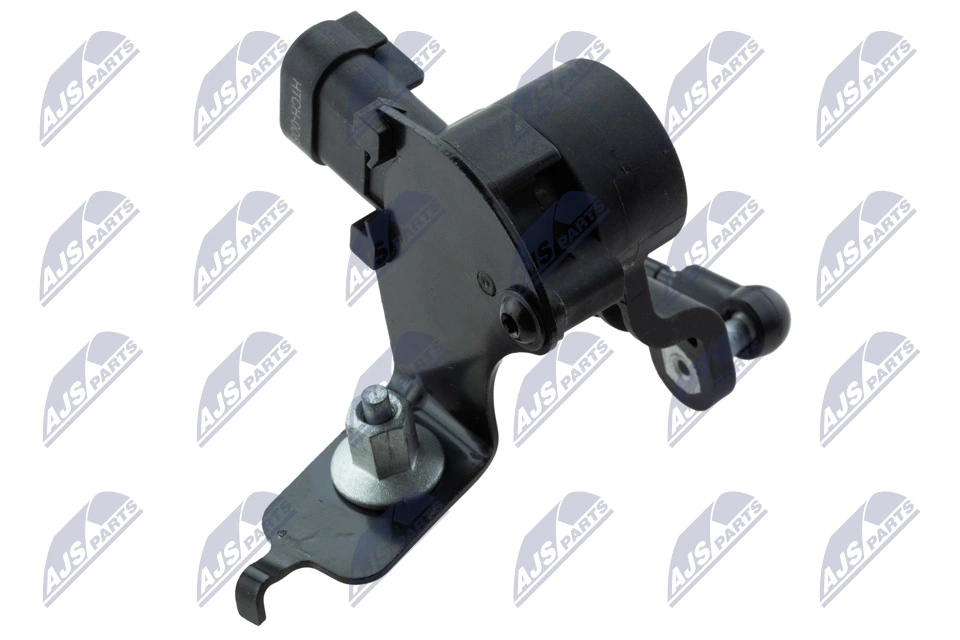 NTY ECX-CH-008 Sensor, headlight levelling