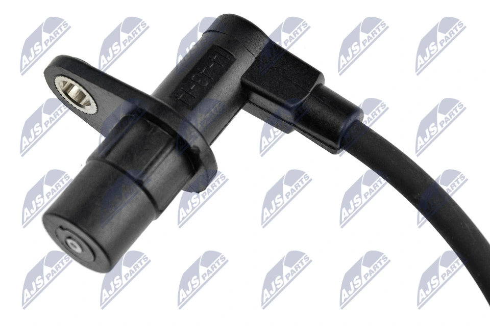 Sensor, crankshaft pulse ECP-CT-003
