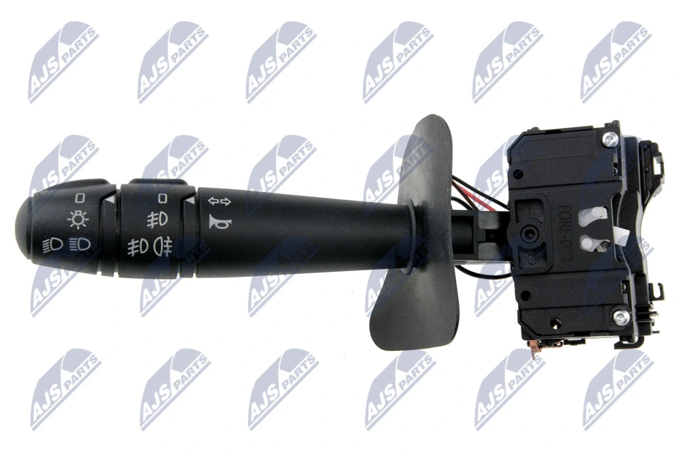 Steering Column Switch EPE-RE-008