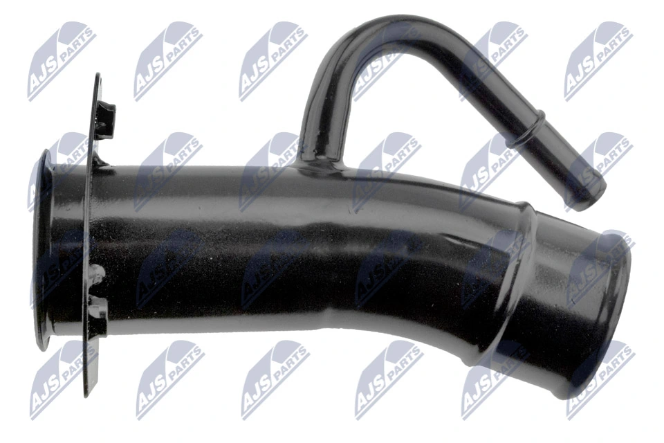 NTY PWP-TY-037 Filler Port, fuel tank
