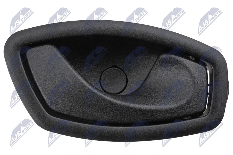 NTY EZC-RE-272 Door Handle, interior equipment