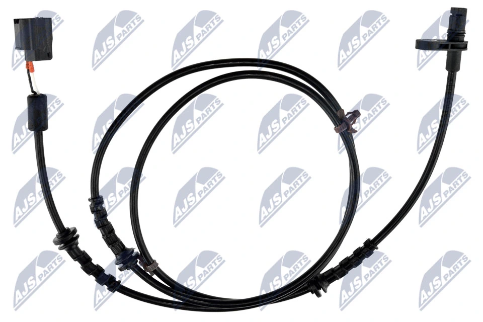 Sensor, wheel speed HCA-NS-157