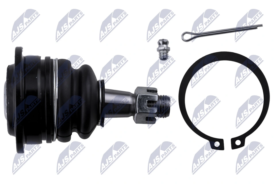 NTY ZSG-NS-005 Ball Joint