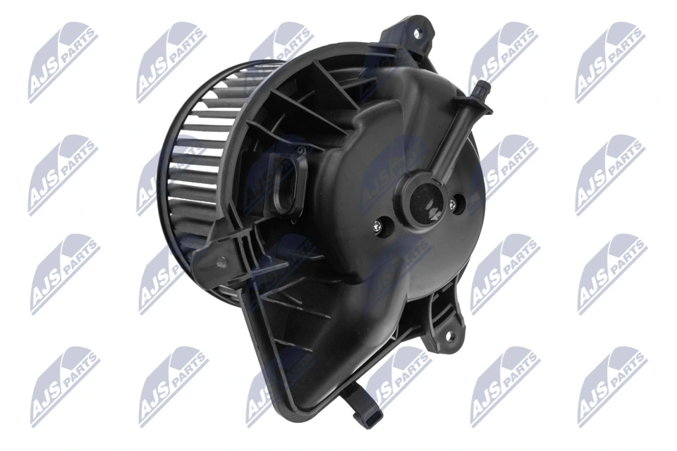 Interior Blower EWN-CT-008