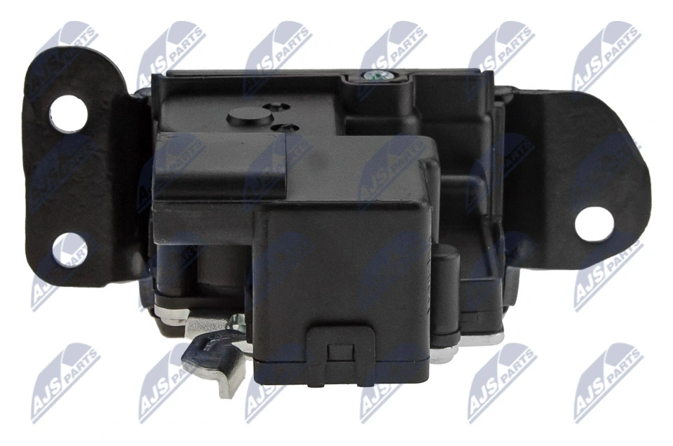 NTY EZC-HY-595 Tailgate Lock