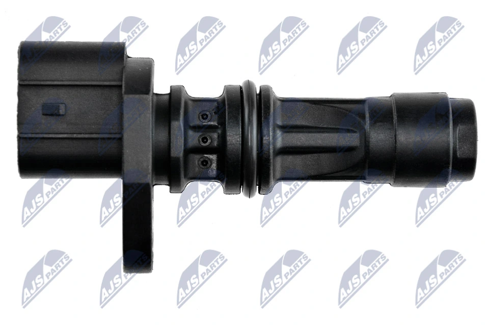 Generador de impulsos, cigüeñal ECP-NS-005