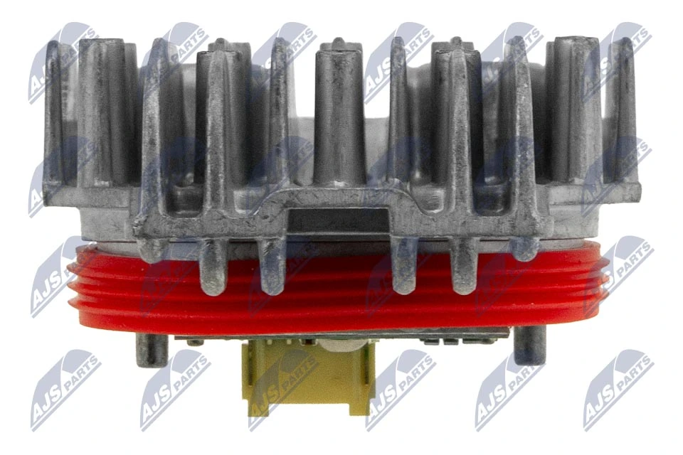 NTY EPX-ME-023 Control Unit, lights