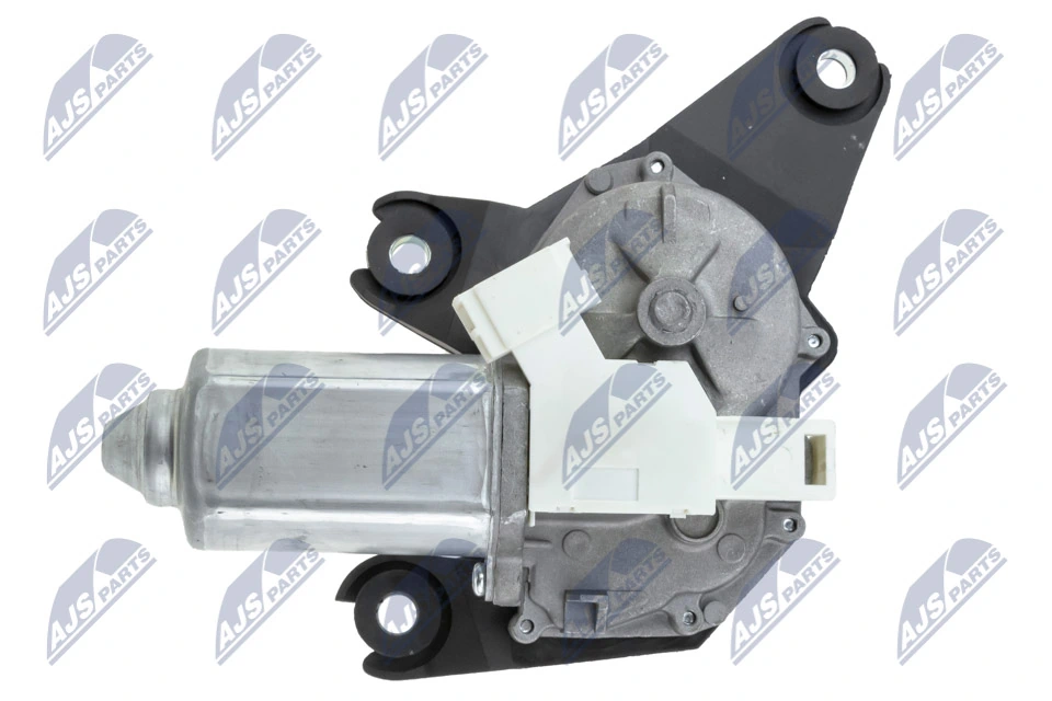 NTY ESW-ME-019 Wiper Motor