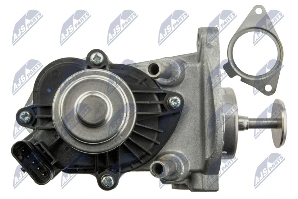 NTY EGR-BM-014 EGR Valve