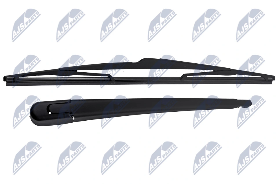 Wiper Arm, window cleaning EWB-PE-012