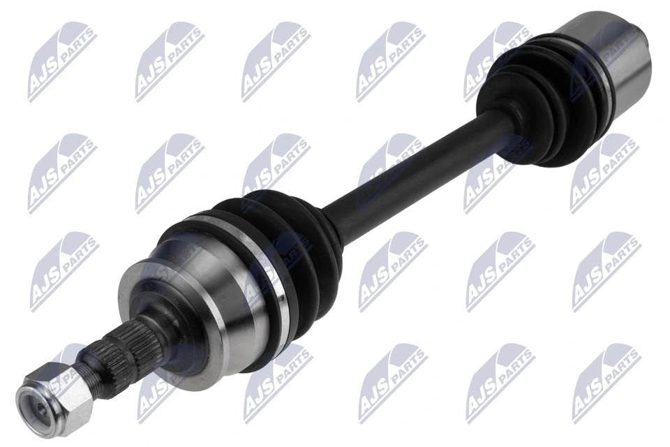 Drive Shaft NPW-PL-150