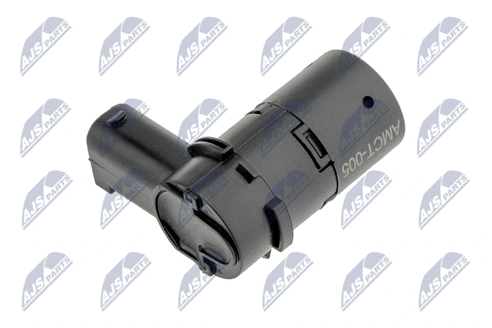 Sensor, park distance control EPDC-CT-005