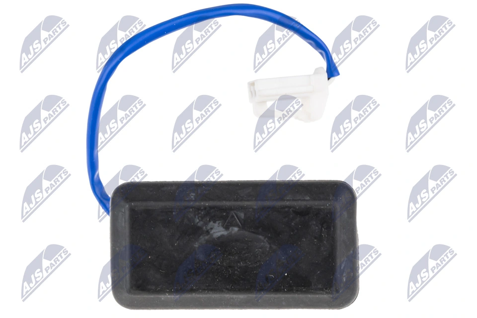 NTY EZC-KA-058 Switch, tailgate