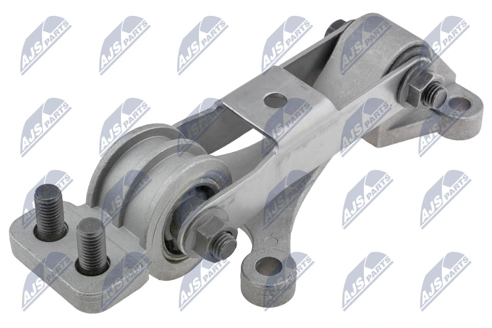 Mounting, engine ZPS-VV-011