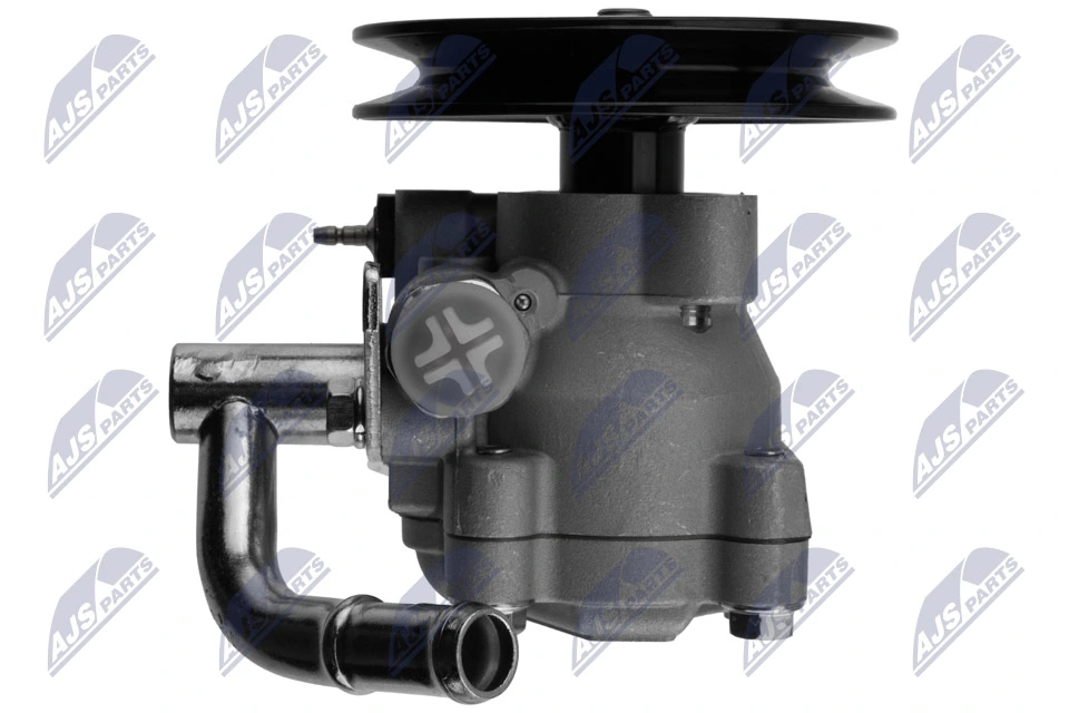 NTY SPW-HY-518 Hydraulic Pump, steering