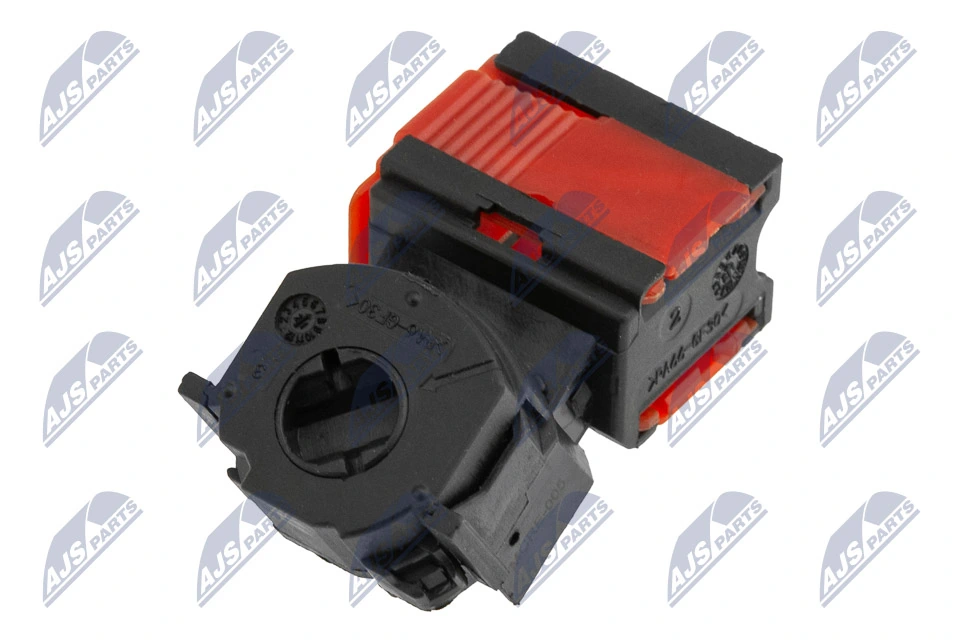 NTY EKS-RE-005 Ignition Switch