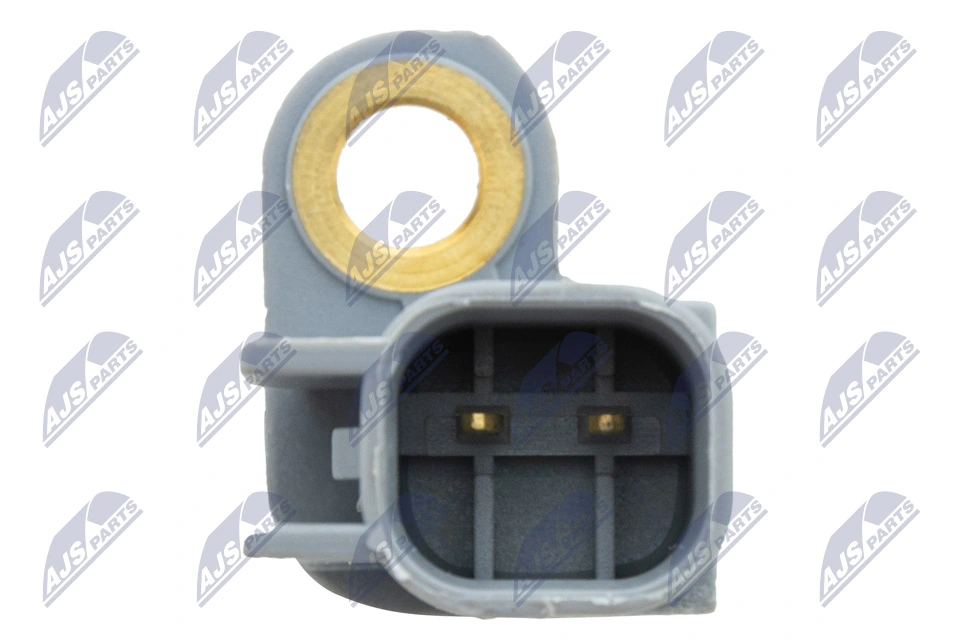 Sensor, wheel speed HCA-VV-017