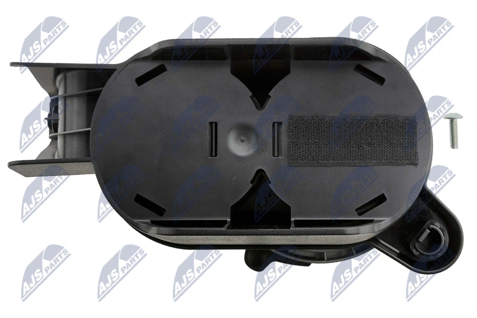 NTY EZC-ME-081 Cupholder