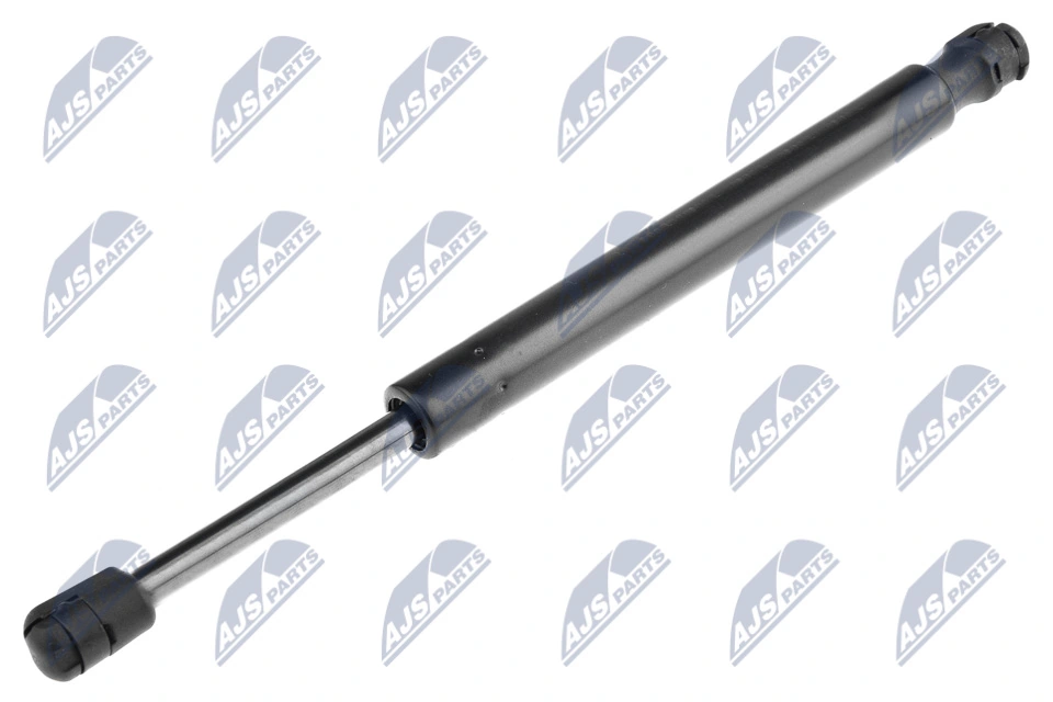 Gas Spring, boot/cargo area AE-VW-044