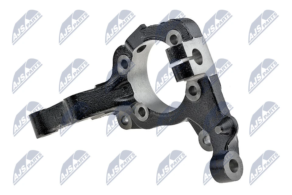 NTY ZZP-HY-508 Steering Knuckle, wheel suspension