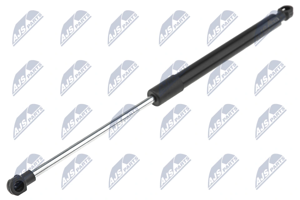 Gas Spring, boot/cargo area AE-TY-026