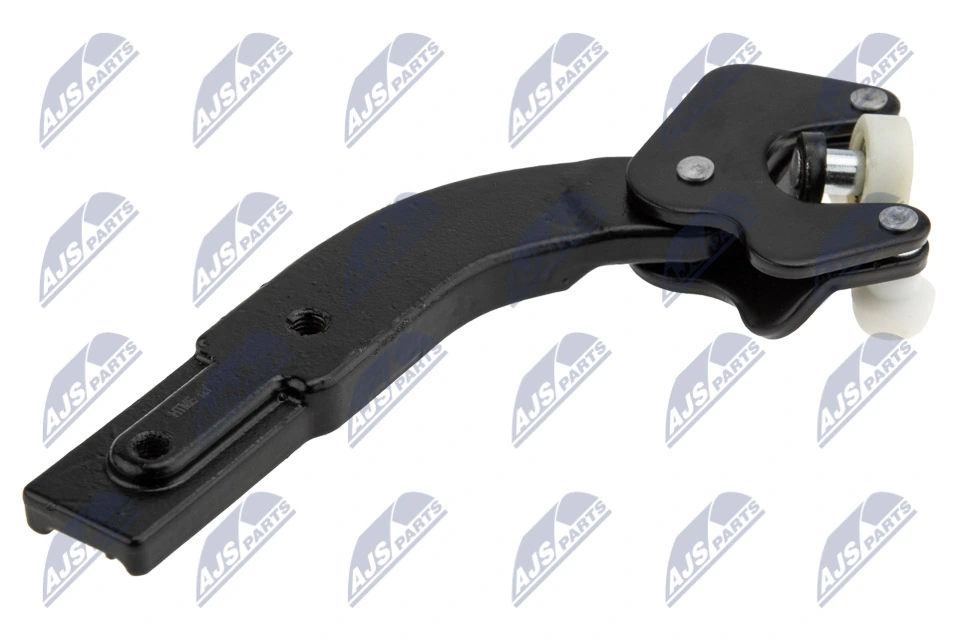 Roller Guide, sliding door EZC-ME-127