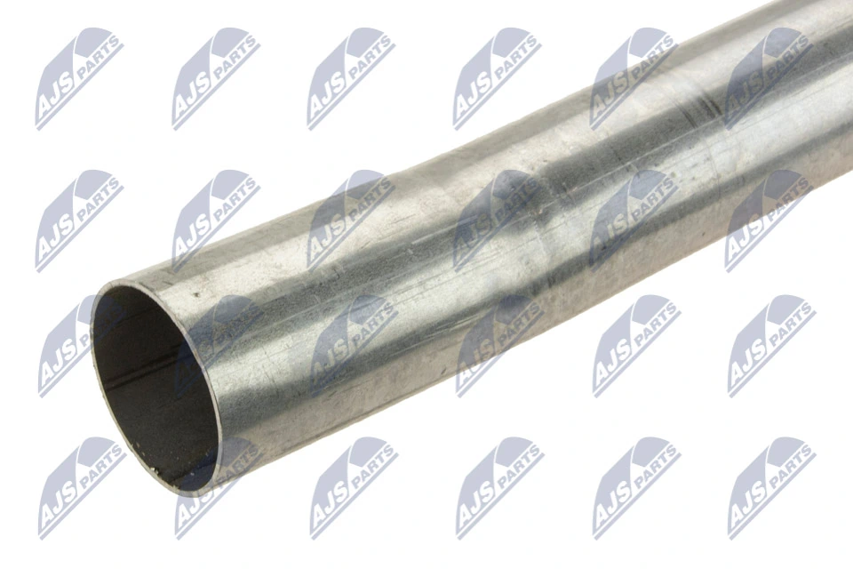 Catalytic Converter KAT-VW-010