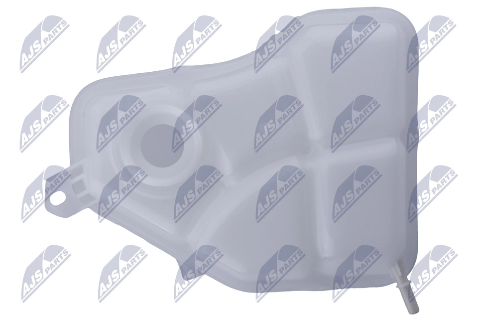Expansion Tank, coolant CZW-FR-005