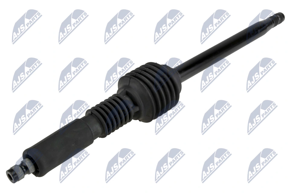 Steering Column SKK-VC-001