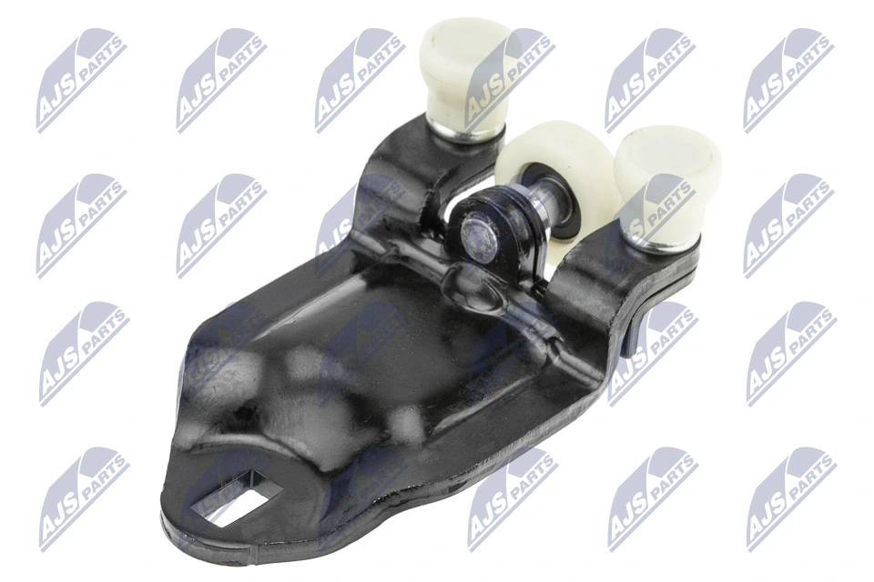 Roller Guide, sliding door EZC-FR-109