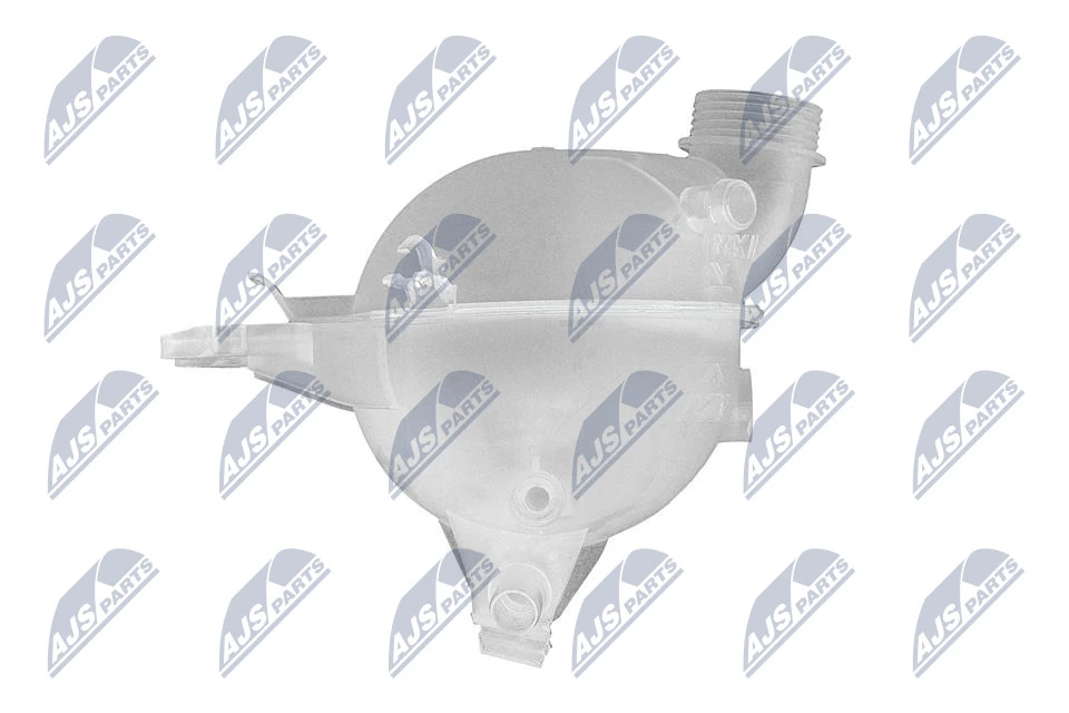 Expansion Tank, coolant CZW-CT-000