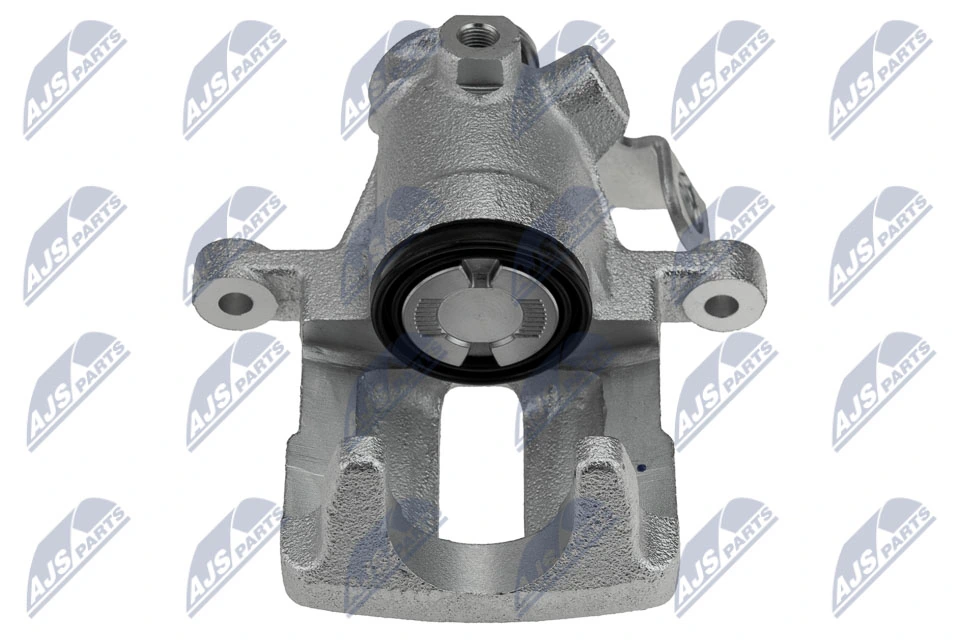 Brake Caliper HZT-AU-043