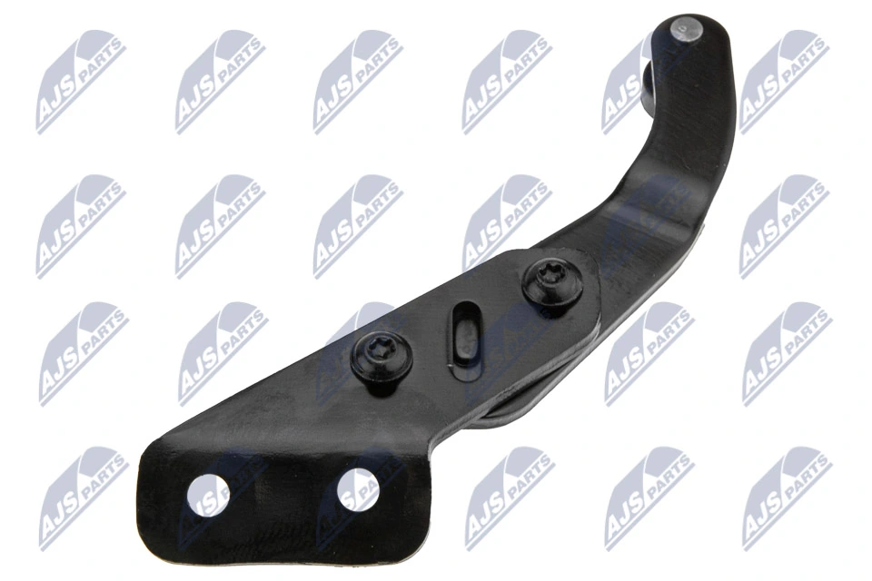 NTY EZC-ME-134 Roller Guide, sliding door