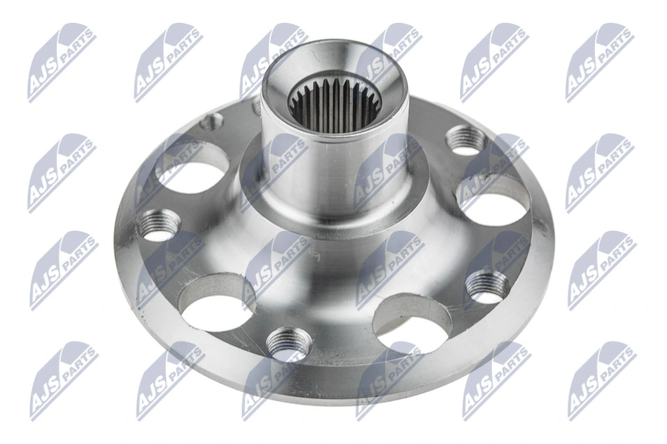 Wheel Hub KLP-ME-020P