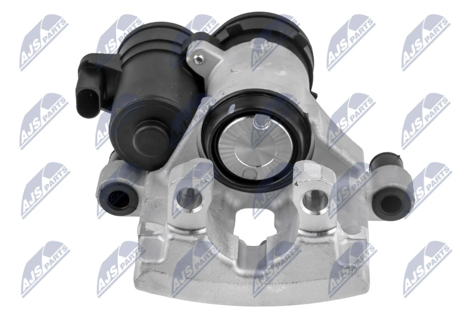 Brake Caliper HZT-ME-045