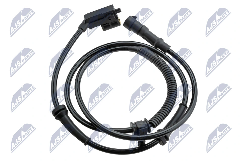 Sensor, wheel speed HCA-CH-015