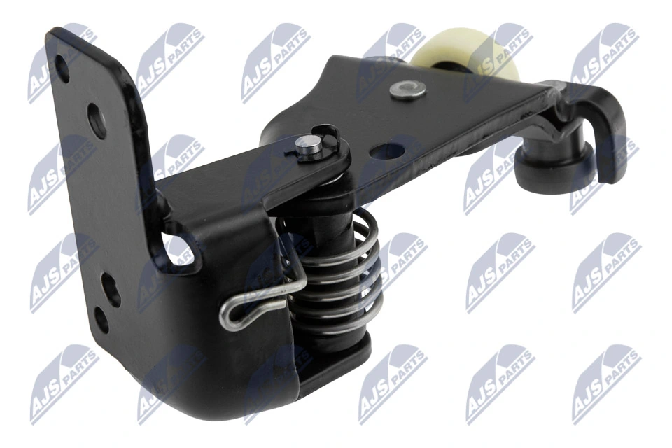 Roller Guide, sliding door EZC-FR-127