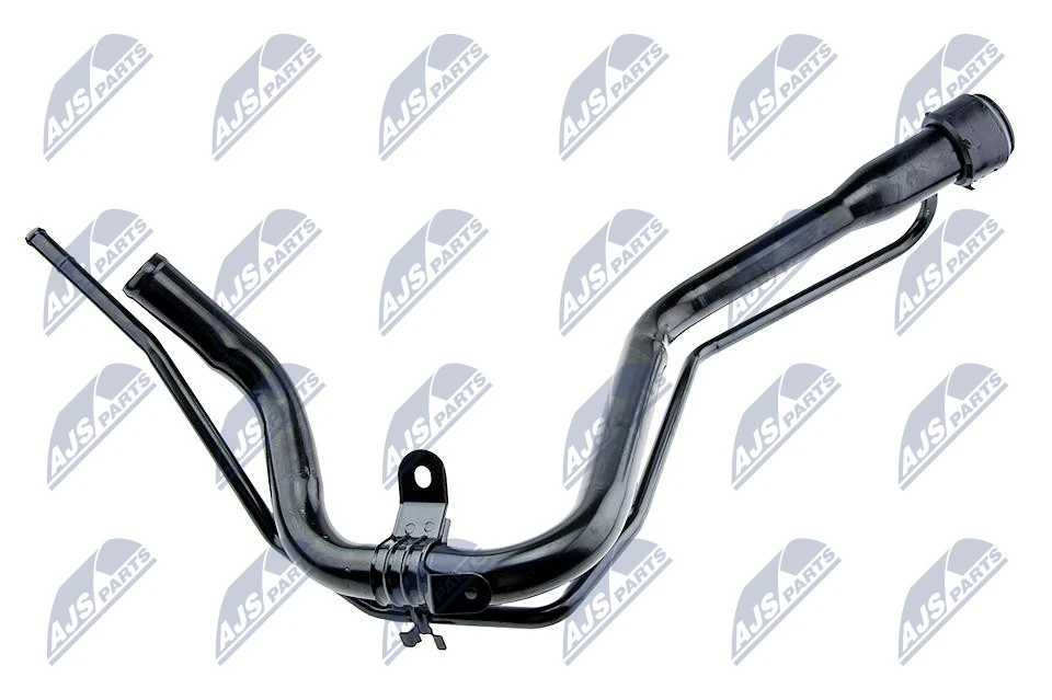 NTY PWP-TY-029 Filler Port, fuel tank