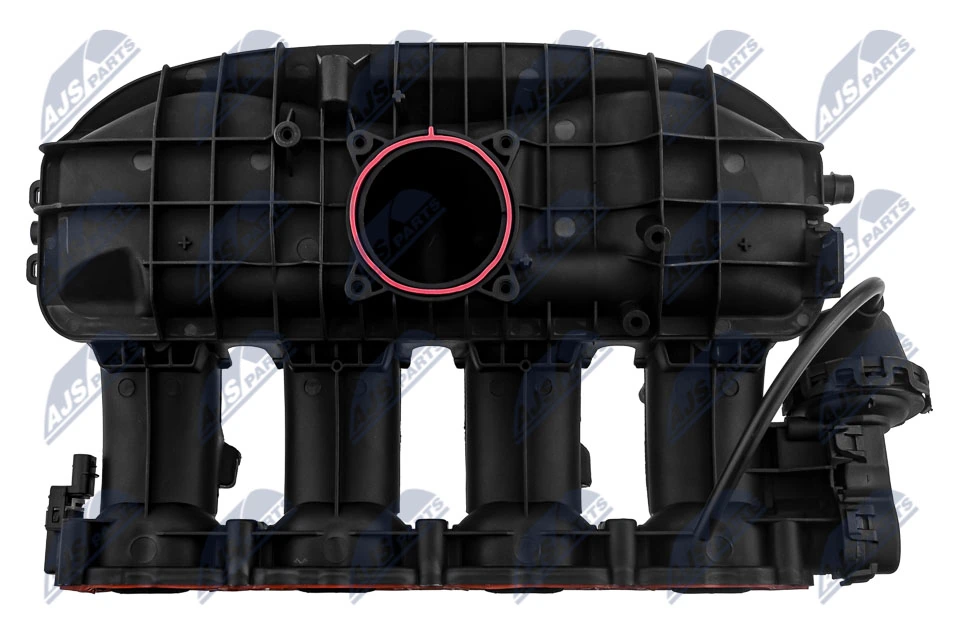 Intake Manifold, air supply BKS-VW-029