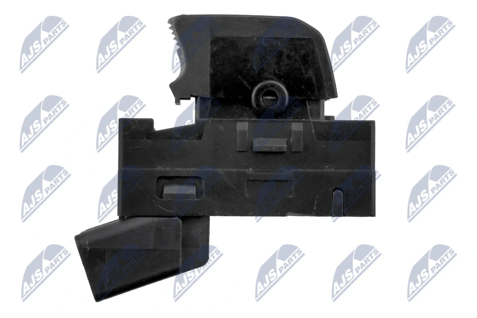 NTY EWS-SU-008 Switch, window regulator